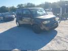 Nissan cube 1.8 S Image 1