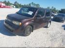 Nissan cube 1.8 S Image 4