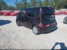 Nissan cube 1.8 S Image 5