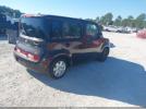 Nissan cube 1.8 S Image 2