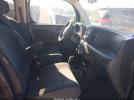 Nissan cube 1.8 S Image 6