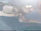 Nissan cube 1.8 S Image 13