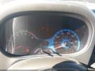 Nissan cube 1.8 S Image 7