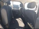 Nissan cube 1.8 S Image 3