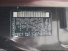Nissan cube 1.8 S Image 10