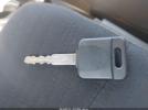 Nissan cube 1.8 S Image 9
