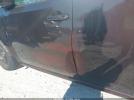 Nissan cube 1.8 S Image 12