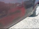 Nissan cube 1.8 S Image 11