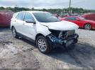Chevrolet Equinox Fwd Lt Image 1