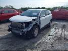 Chevrolet Equinox Fwd Lt Image 15