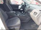 Chevrolet Equinox Fwd Lt Image 14