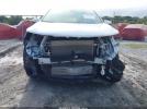 Chevrolet Equinox Fwd Lt Image 3