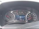 Chevrolet Equinox Fwd Lt Image 10