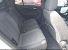 Chevrolet Equinox Fwd Lt Image 6