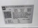 Chevrolet Equinox Fwd Lt Image 4