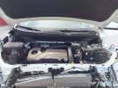 Chevrolet Equinox Fwd Lt Image 2