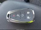Chevrolet Equinox Fwd Lt Image 7