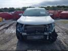 Chevrolet Equinox Fwd Lt Image 8