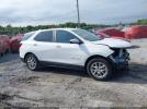Chevrolet Equinox Fwd Lt Image 11