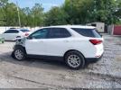 Chevrolet Equinox Fwd Lt Image 13