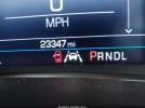 Chevrolet Equinox Fwd Lt Image 12