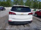 Chevrolet Equinox Fwd Lt Image 5