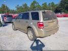 Ford Escape Xlt Image 4