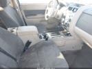 Ford Escape Xlt Image 3