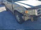 Ford Escape Xlt Image 7