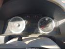 Ford Escape Xlt Image 9
