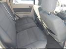 Ford Escape Xlt Image 8
