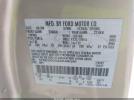 Ford Escape Xlt Image 14
