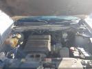 Ford Escape Xlt Image 5
