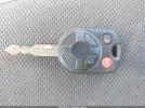 Ford Escape Xlt Image 16