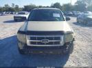 Ford Escape Xlt Image 15