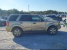 Ford Escape Xlt Image 11