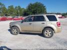 Ford Escape Xlt Image 12