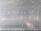 Ford Escape Xlt Image 13