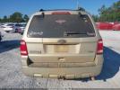 Ford Escape Xlt Image 10