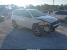 Toyota RAV4 Image 1