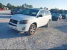 Toyota RAV4 Image 4
