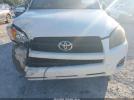 Toyota RAV4 Image 14