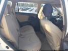 Toyota RAV4 Image 3