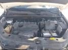 Toyota RAV4 Image 13