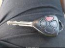 Toyota RAV4 Image 11
