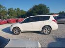 Toyota RAV4 Image 15