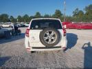 Toyota RAV4 Image 16