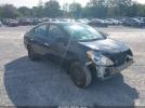 Nissan Versa 1.6 Sv Image 1