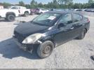 Nissan Versa 1.6 Sv Image 3