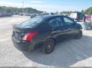 Nissan Versa 1.6 Sv Image 5